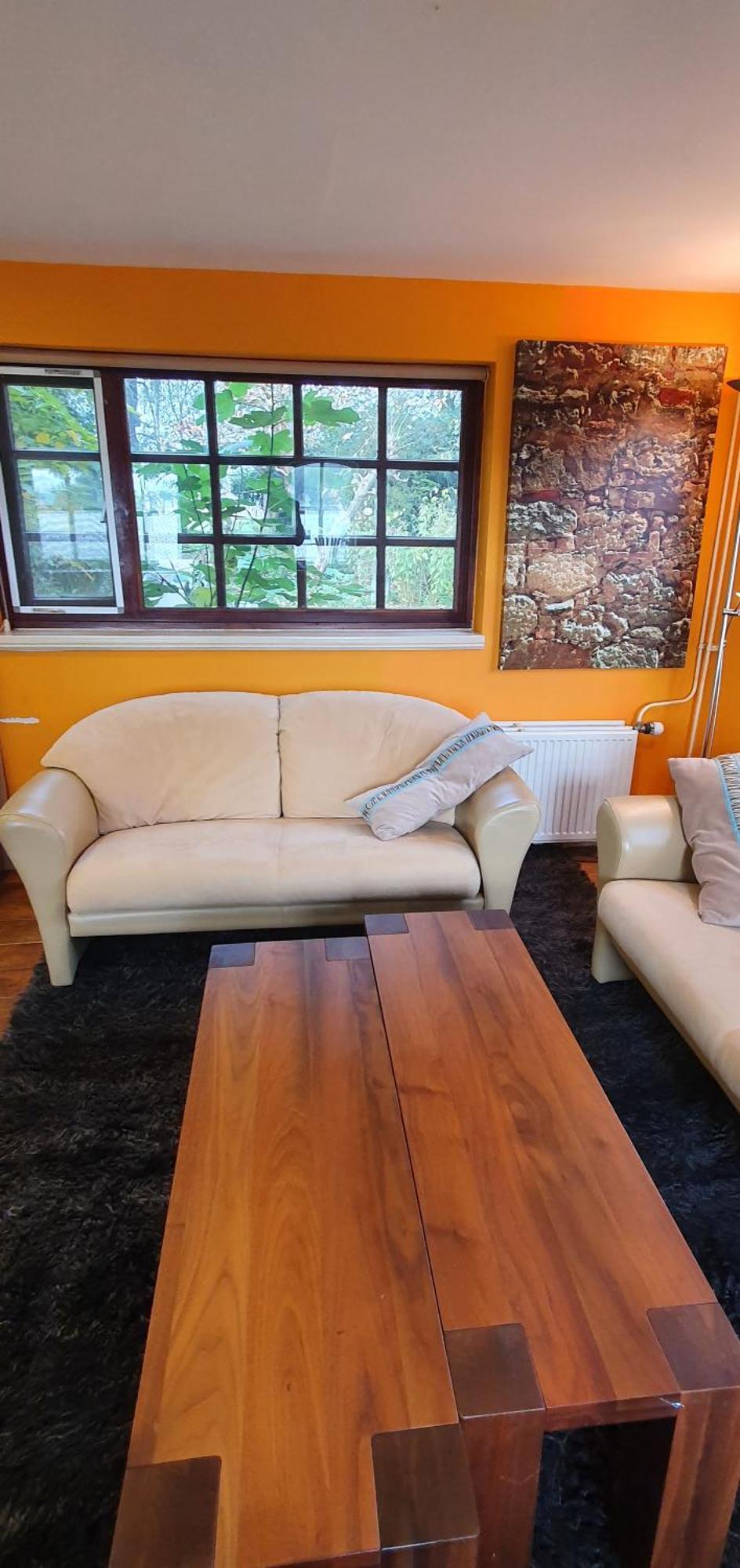 Art, Bed & Breakfast Velden Quarto foto