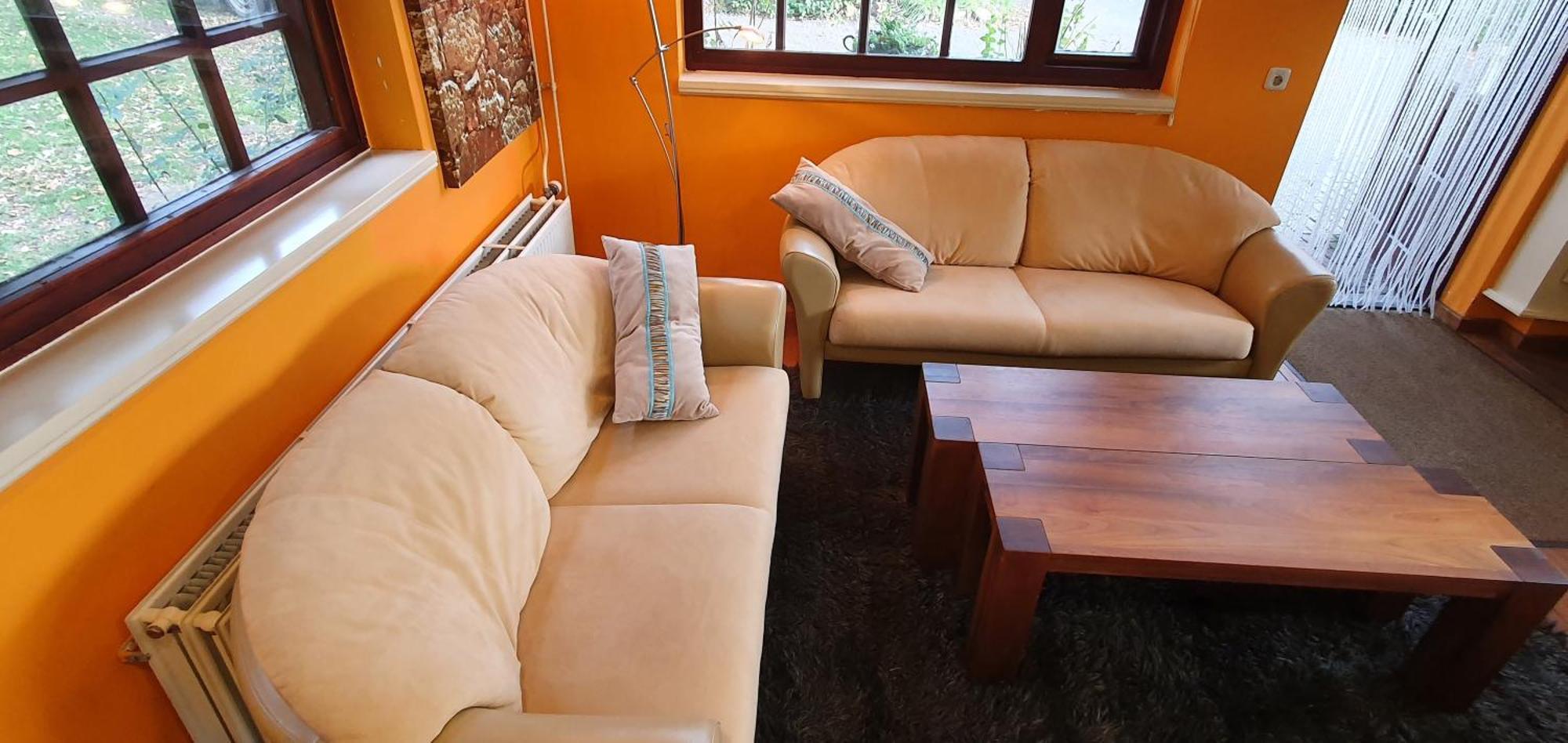 Art, Bed & Breakfast Velden Quarto foto