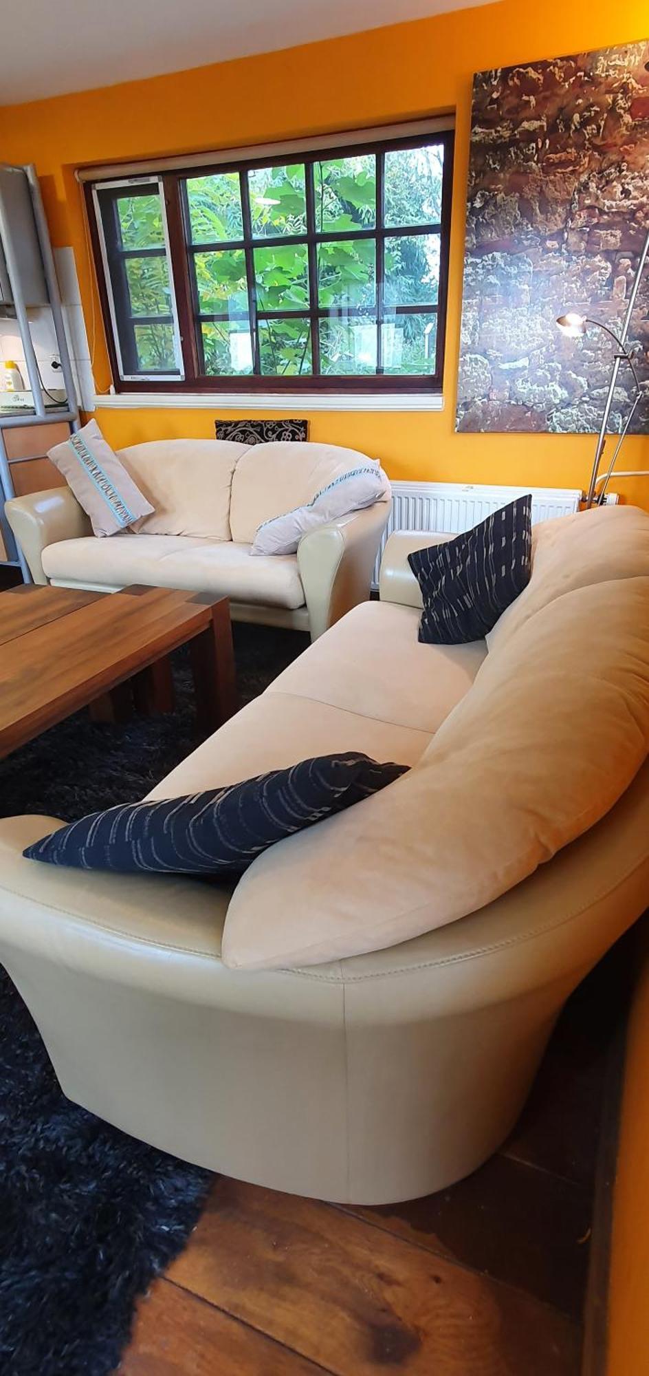 Art, Bed & Breakfast Velden Quarto foto